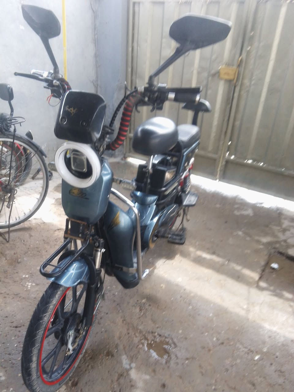 للبيع السعر ٣٢٥ بلادي بابل الاسكندريه ***********
