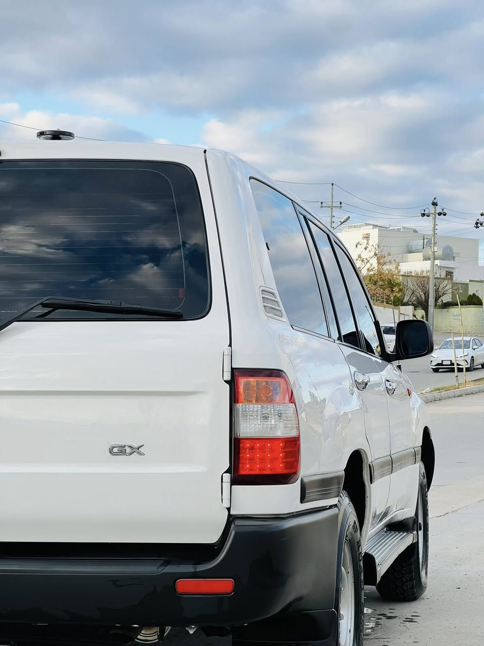 سڵاو هاوڕیان
مۆنیکا فرۆشتن  ٢٠٠١ مواسەفات ٣ ربع GX

٤ جام کارەبا و ئاوێنە کارەبا  تەبرید مەرکەزی سوکان ئێرباگ سپێر لە ژێرو هۆک و دەبڵ فڵچە نمونەیجوانی هەموو گیانی دەقی شەریکە سەنەوی نوێ هەتا ٢٠٣١ کتابی جام ڕەش گێڕ و مەکینە و ئەکسل و دەعامی بۆ دەعامی بە شەرت ٣ سویچ بیلادی ماوە ٤ تایەو ویل ١٦ دەنلوب 

تەنها بۆنید بۆیاخە لەسەر ساغی کەمێک کارتیشی هەیە 

تکایەموشتەری تێل بکە

***********

Admin🩷
