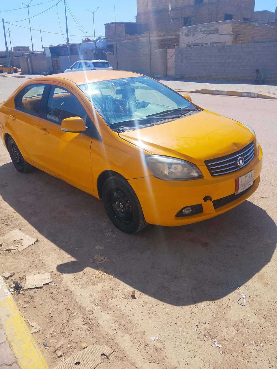 للبيع ***********
