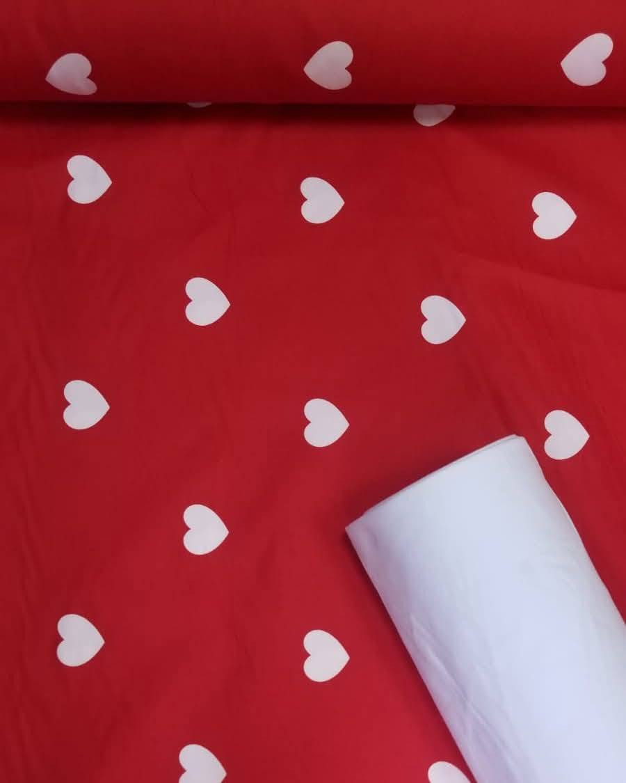 همايون اماراتي زيتي اصلي درجه اولى ❤️
فرشه نفرين عدله مع وجهين مخده ب13
كفر لاستيك نفرين مع وجهين مخده ب13
فرشه نفرين كشكش وكفر لاستيك مع وجهين مخده ب16
خياط حسب الطلب
يوجد توصيل لجميع المحافضات


**إذا كنت صاحب هذا الإعلان وتريد حذفه لأي سبب، رجاءا أرسل رسالة إلى الدعم الفني**