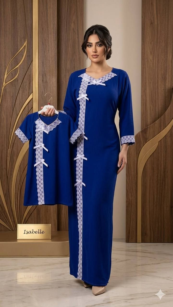 خياطة الجودة يوجد توصيل المكان بهرز


**إذا كنت صاحب هذا الإعلان وتريد حذفه لأي سبب، رجاءا أرسل رسالة إلى الدعم الفني**