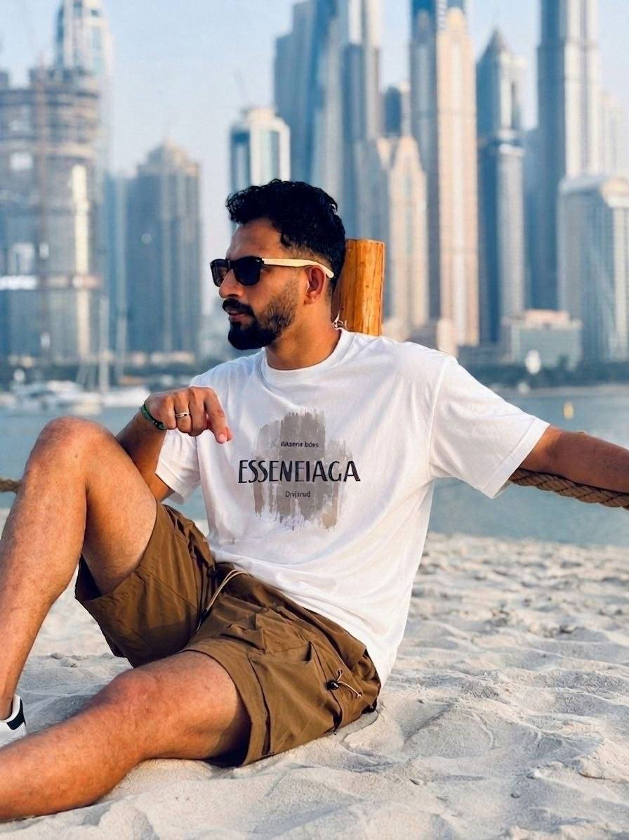 🇮🇶🔥 الجودة عنواننا دائماً 🔥🇮🇶
🎉 وصلـت بضاعة العيـد 🎉
🏃‍♂️ سارع بالحجز قبل النفاد 🏃‍♂️😍
✅ بدي حلقة بخامة مرتبة جداً
✅ 2 خيط مكفول شرط الفحص
✅ خامة فول ليكرا مريحة وناعمة باللبس
🇰🇷 القماش: فانيلة قطن كوري أصلية
📏 القياسات المتوفرة:
M / L / XL / 2XL
✔️ القالب هاف ومريح باللبس
🔥 الشورت خامة كتان أصلية ثقيلة شرط الفحص
🔥 متوفر بـ 3 ألوان تجنن باللبس ومريحة جداً
📏 القياسات:
M / L / XL / XXL / XXXL / XXXXL
من وزن ٥٠ الى وزن ١٠٠
💥 ستايل عصري ولخامة تفرق باللبس 💥🔥
🚘 يوجد خدمة توصيل لجميع محافظات العراق ٤ الاف 🚘


**إذا كنت صاحب هذا الإعلان وتريد حذفه لأي سبب، رجاءا أرسل رسالة إلى الدعم الفني**