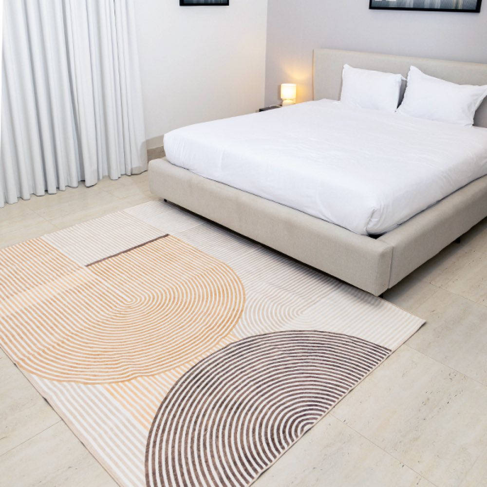 زوليه مودرن قياس ٢٠٠/١٤٠ سنتم


**إذا كنت صاحب هذا الإعلان وتريد حذفه لأي سبب، رجاءا أرسل رسالة إلى الدعم الفني**