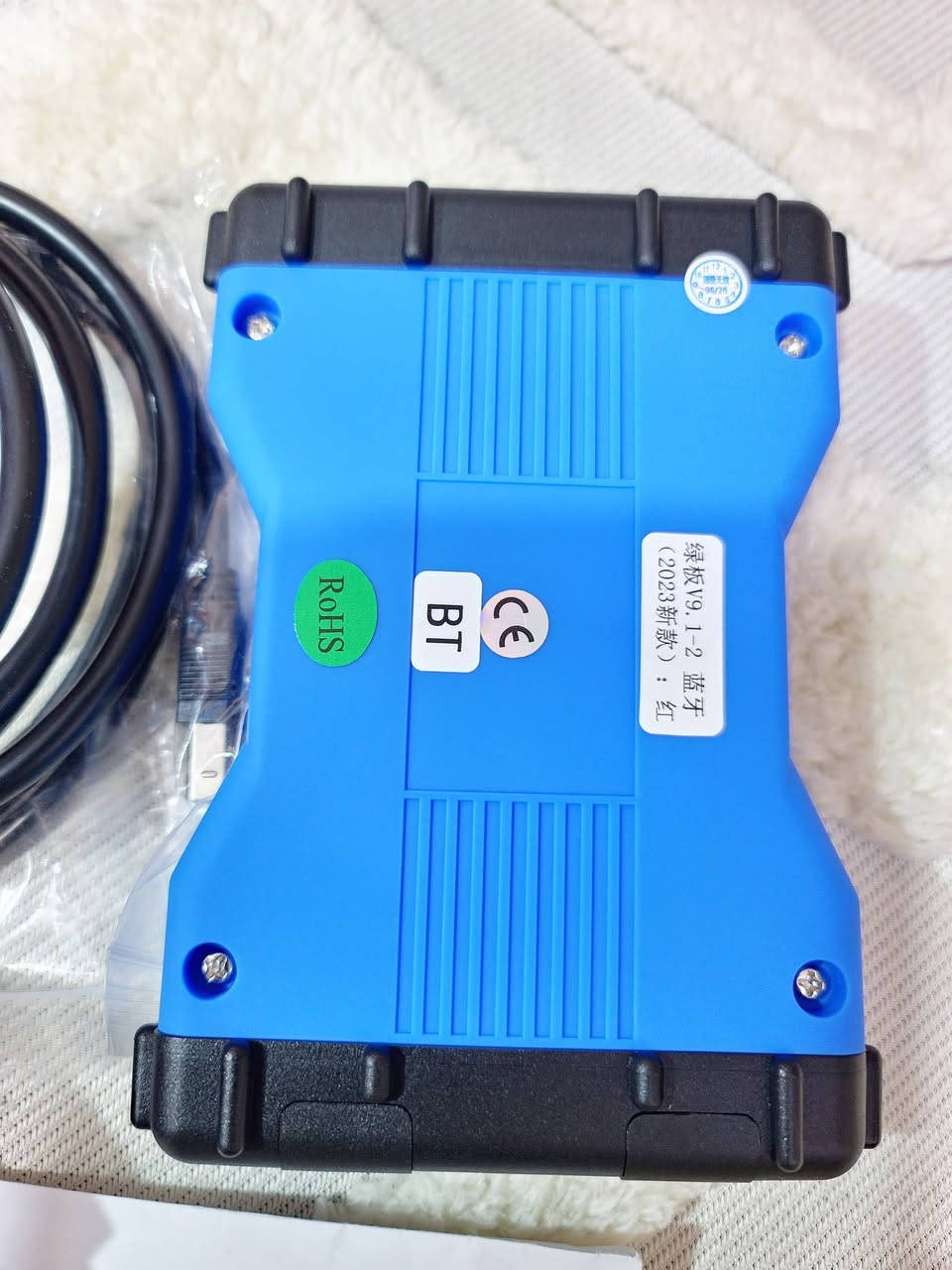 الاستفار والحجز على الماسنجر رجاءا


**إذا كنت صاحب هذا الإعلان وتريد حذفه لأي سبب، رجاءا أرسل رسالة إلى الدعم الفني**