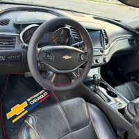 امباله ٢٠١٦ • ٦ سلندر • سليمانيه