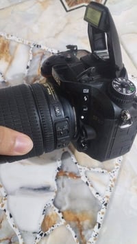 كاميرا • للبيع • سعر خاص