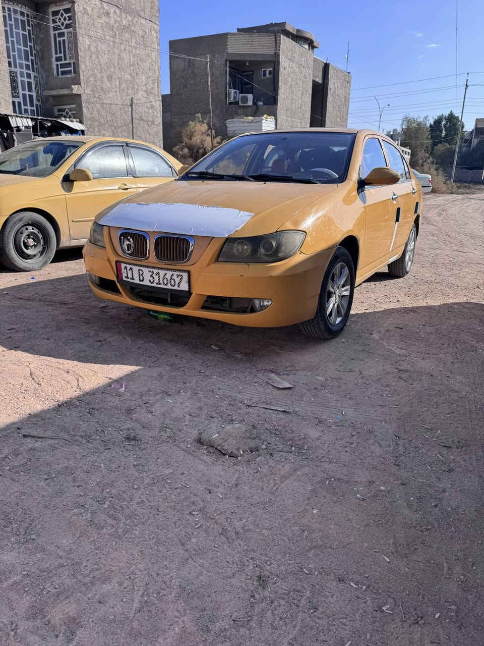 السلام عليكم 
ليفات 620 مكفوله من الدعامية للدعاميه تبريد ثلج كهربائيات شغاله من الطول للطول2011 نضيفه مال جناي داخلي جلد بس مدوشمهه نضافه 100/100 تخم سماعات تخم صدر للبيع 44وبيهه مجال***********
