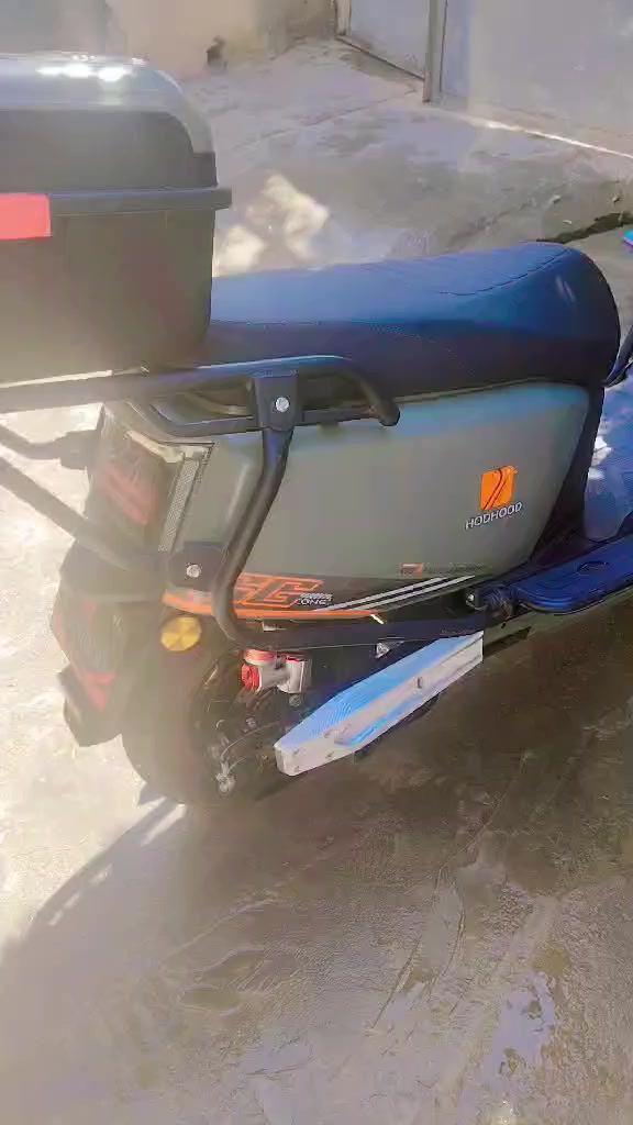 كلمن وسعره مكان الحصوة خان ضاري


**إذا كنت صاحب هذا الإعلان وتريد حذفه لأي سبب، رجاءا أرسل رسالة إلى الدعم الفني**