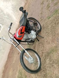 ٤ كير • موديل ٢٠١٨ • مكينة نضيفه