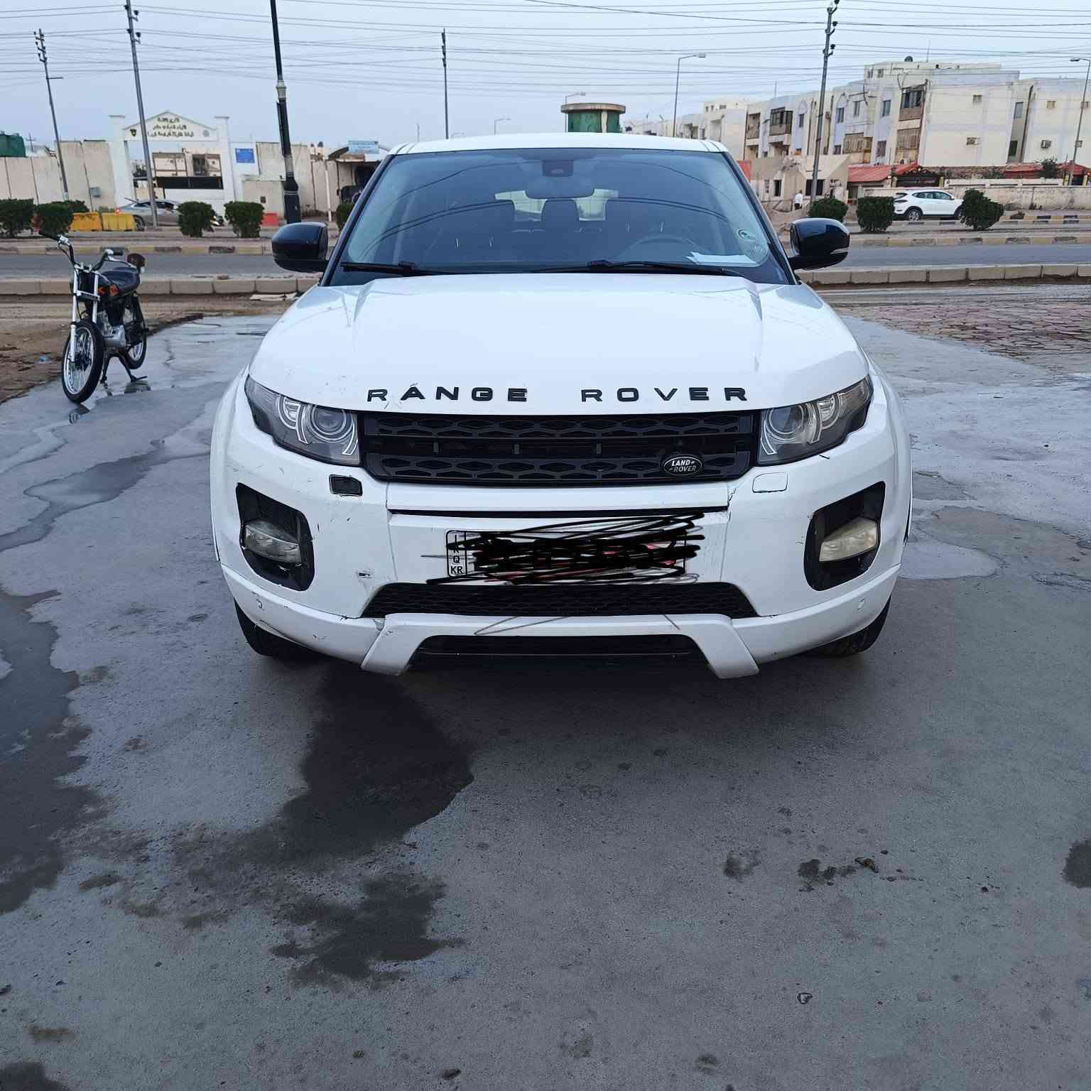 رانج سبورت موديل 2015
متؤم شمالي السعر 60ورقة
اذا اكو مراوس او بيع


**إذا كنت صاحب هذا الإعلان وتريد حذفه لأي سبب، رجاءا أرسل رسالة إلى الدعم الفني**