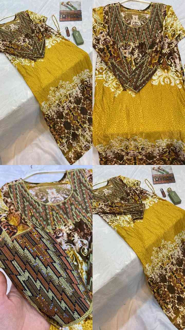 كلشي وسعرة. وتوصيل بس 3 آلاف عرض


**إذا كنت صاحب هذا الإعلان وتريد حذفه لأي سبب، رجاءا أرسل رسالة إلى الدعم الفني**