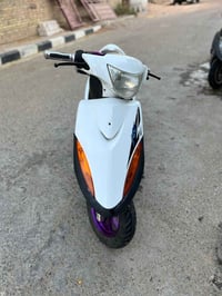 ماكس لبيع مزوعه تزويد شوفت عينك بلاديه 49 07855744526