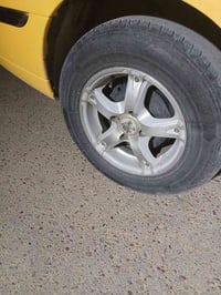 ويل كب ١٤ عدد ٤ للبيع 07702000579