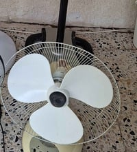 بنكات • ٢٥ كبيرة • ١٠ صغيرة