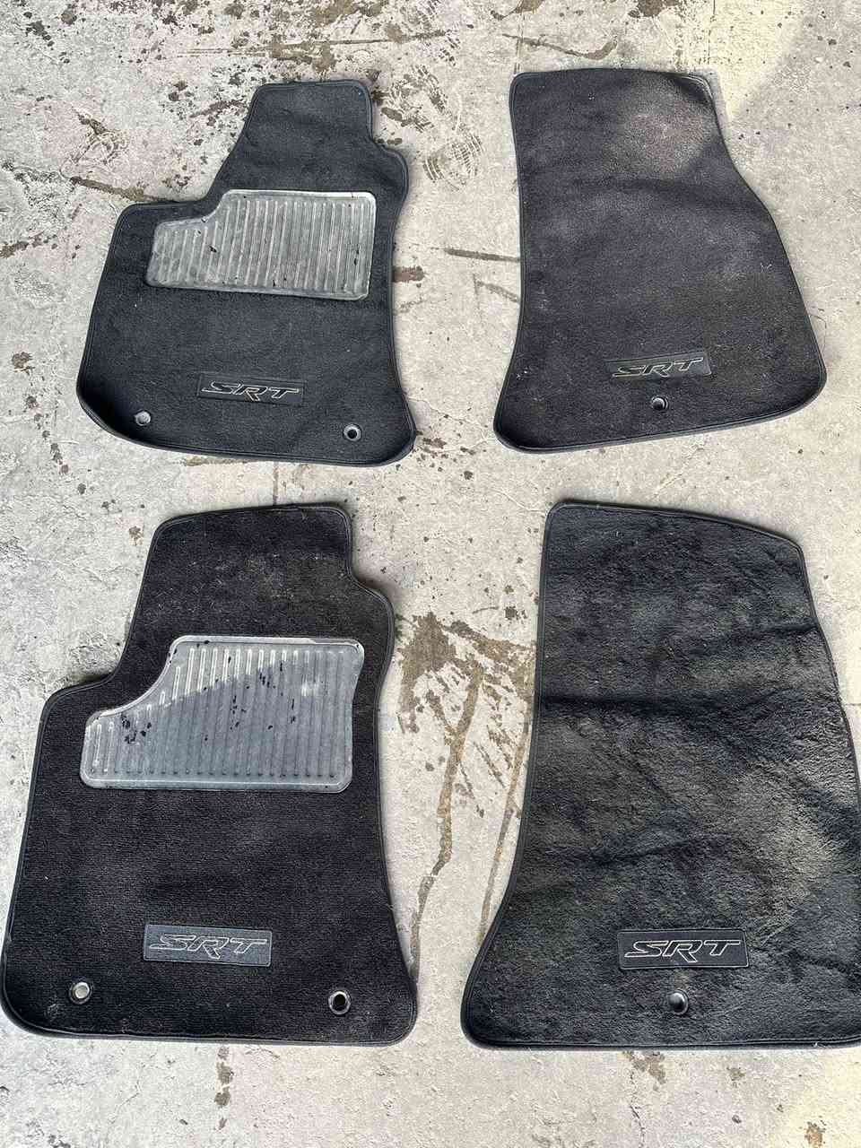 جارجر + جالنجر شركة زياد الهنكاري 
***********
***********
