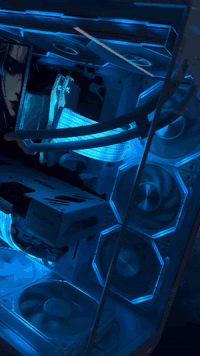 سلام عليكم
كيس Dark Flash dy470 white 
استخدام اقل من شهر السعر ١٢٥ الف 
شراي تعال واتساب وتدلل
***********
