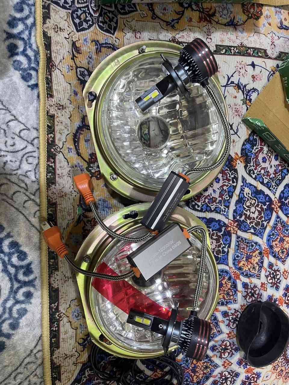 ماصدات تكتك باجاج ولات زنون لصلي صلوات ليته يموت يعمي عمي وشديتهن يوم واحد وشلتهن كلهن55 مكاني بصره حيانيه***********
