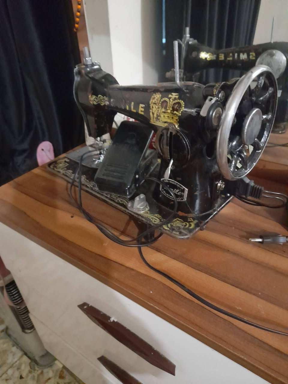 سعر ٦٠ طالبيه ***********
