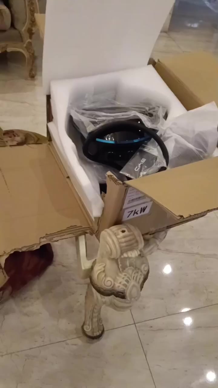 السلام عليكم متوفر عند ابو يحيى المغربي الشواحن بي واي دي الاصليه مش الكوبل افضل سعر دي الشواحن الاصليه اللي جايه مع العربيه احجز الشاحن بتاعك مع ابو يحيى المغربي وتشحن في امان للتواصل على رقم المحمول‏
‪‏‪0 10 30390342‬‏


**إذا كنت صاحب هذا الإعلان وتريد حذفه لأي سبب، رجاءا أرسل رسالة إلى الدعم الفني**