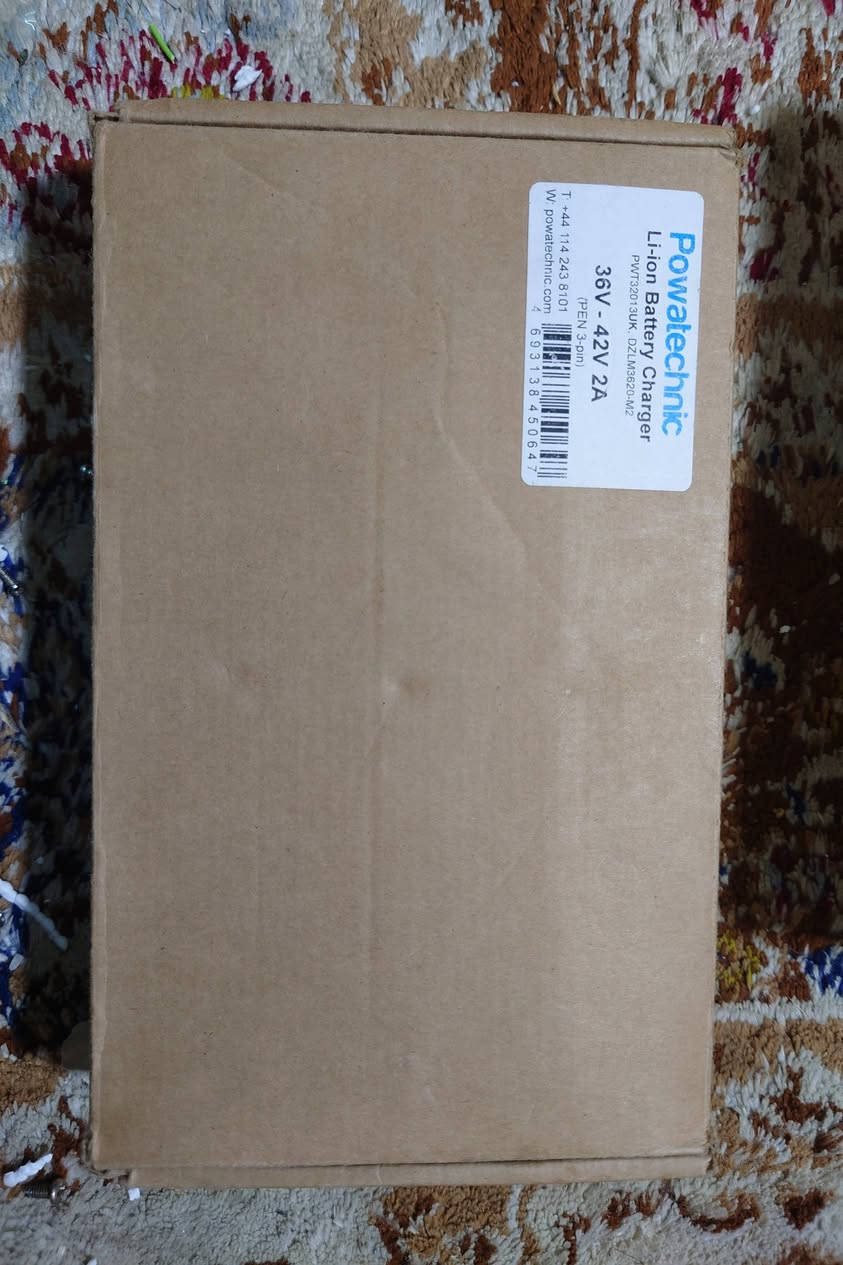 شاحنة أصلي وزنه ثقيل 15 ألف


**إذا كنت صاحب هذا الإعلان وتريد حذفه لأي سبب، رجاءا أرسل رسالة إلى الدعم الفني**