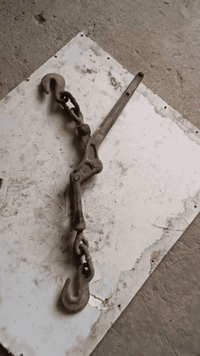 قيم بلي يرضي الله ماعرف سعرهن بغداد ***********بي وتساب
