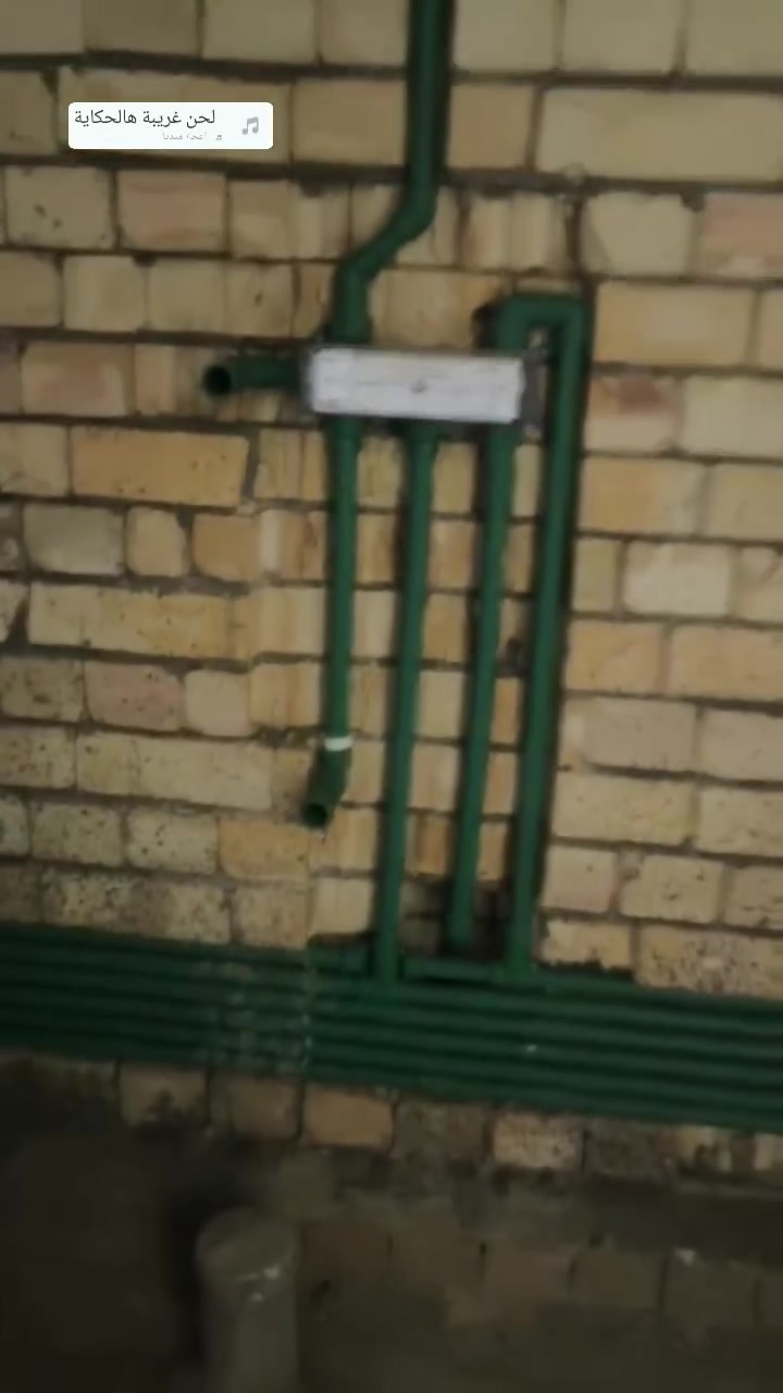 بسم الله الرحمن الرحيم الحمد لله رب العالمين احد اعمالي في بابل ***********

