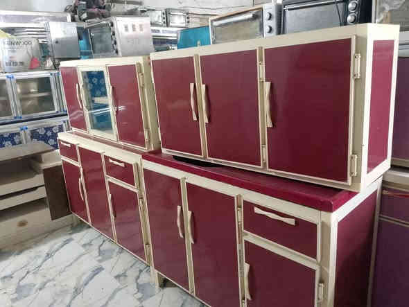 غراض للبيع العنوان دور نواب الضباط مقابيل السياسين للاستفسار أتصل على الرقم ‏‪***********‬‏
