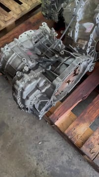 كورلا • CVT • موديل ١٤-١٩