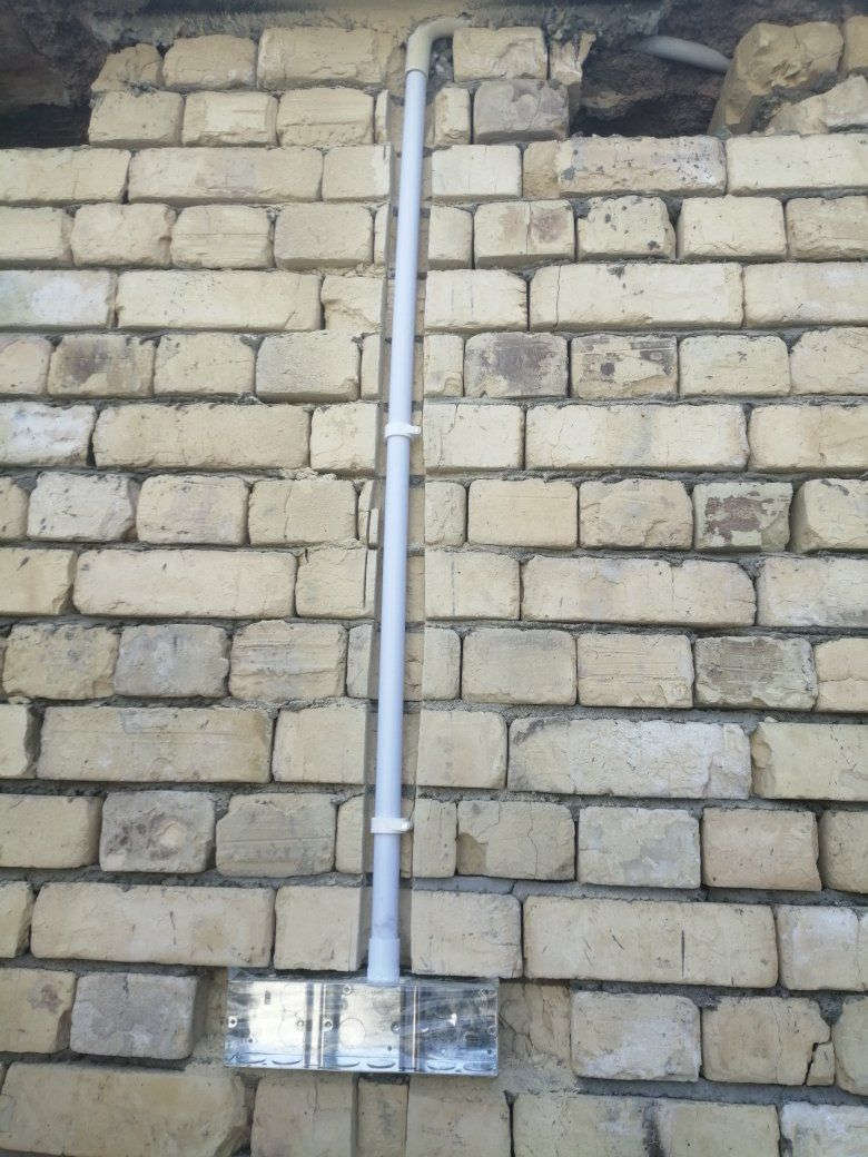 الحمدلله
تشطيب نزال منزل 🏡 الاخ ابو جعفر
لتواصل مراسلة الصفحه او على الرقم 👇
*********** 

الدواية
حي الصدرين
