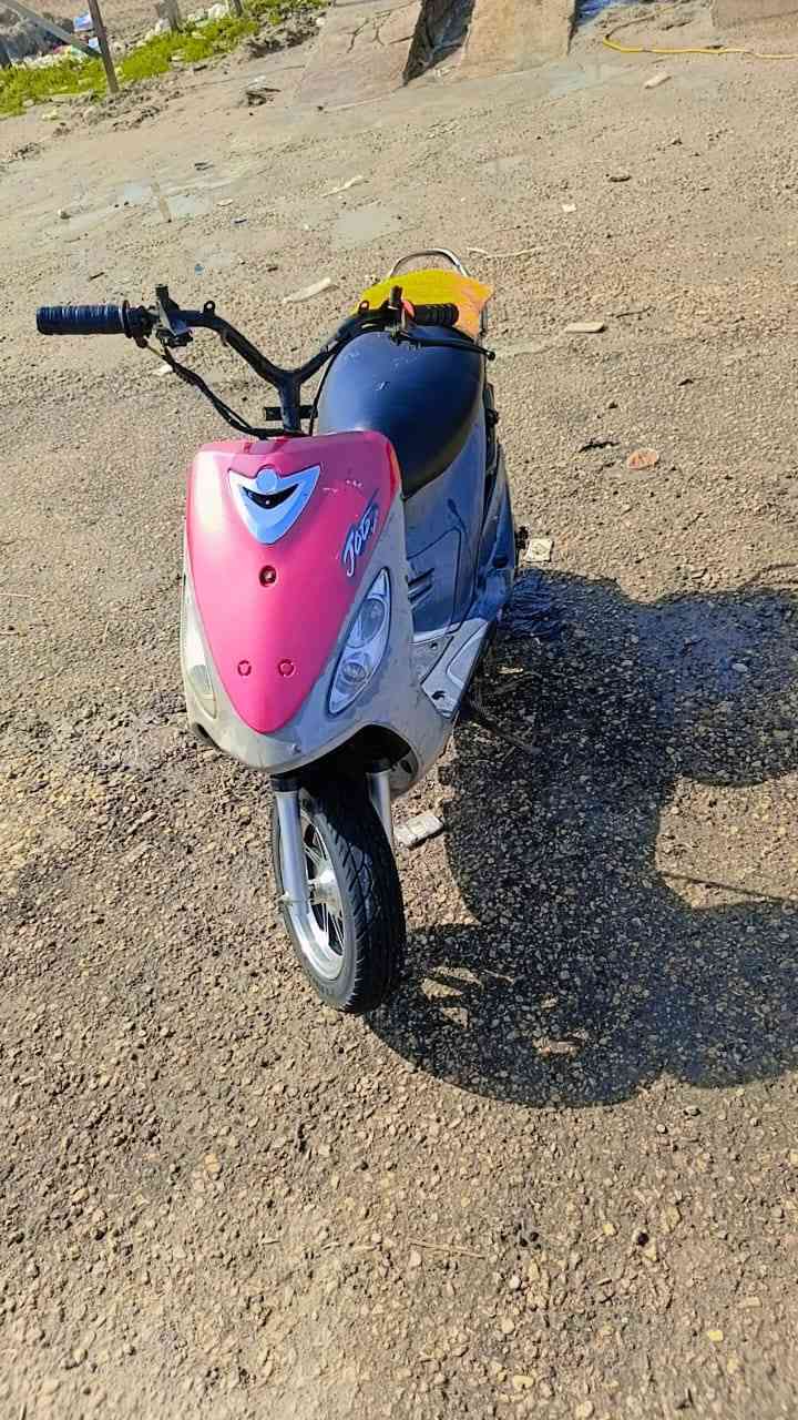 للبيع شراي رقم موجود ***********
