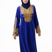 عرض خاص • ملابس • توصيل الموصل