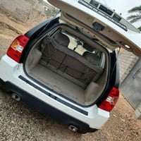 سبورتاج • ٢٠١٠ • المقدادية