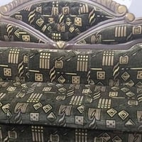 تخم • مصري • زان