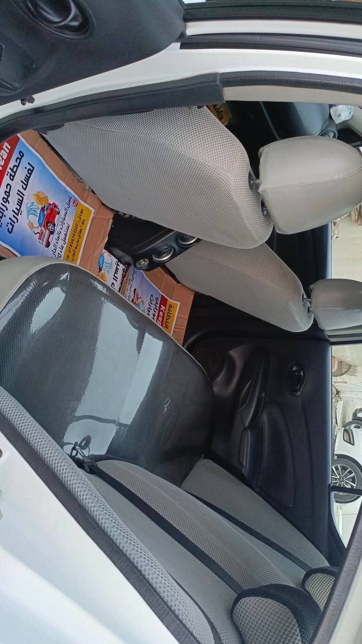 السلام عليكم سني مصري 23 ماشيه 162 بغداد بسمي بيها بارد جاملغ الخلفي#####سعرع 115####***********
