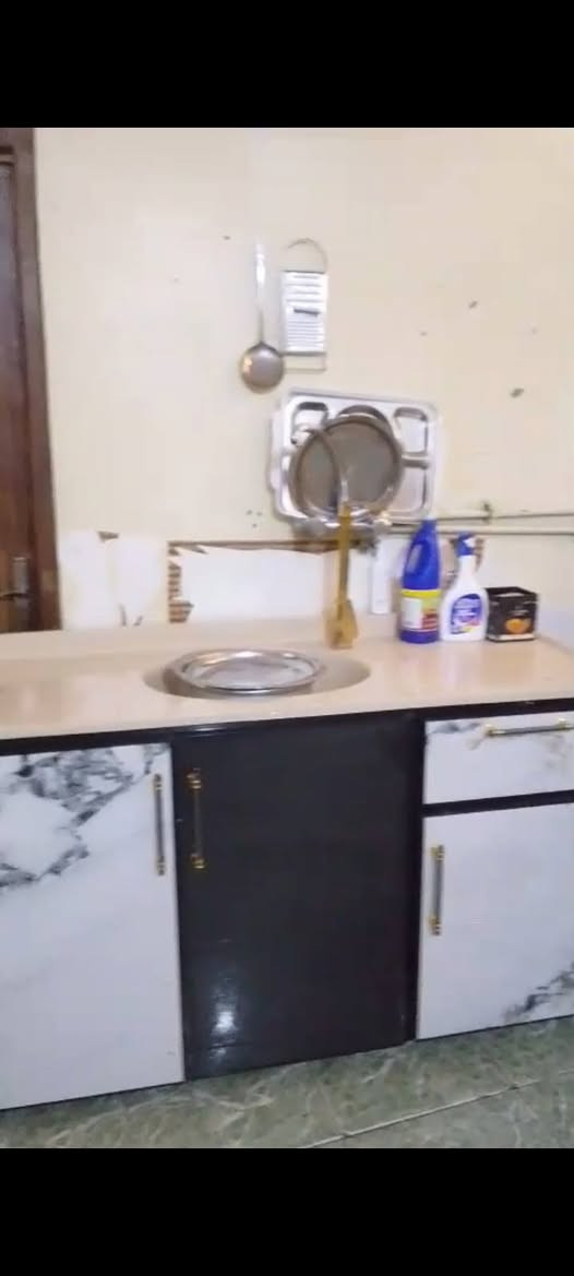 سلام عليكم كامنتر البيع جديد ستعمال قليل


**إذا كنت صاحب هذا الإعلان وتريد حذفه لأي سبب، رجاءا أرسل رسالة إلى الدعم الفني**