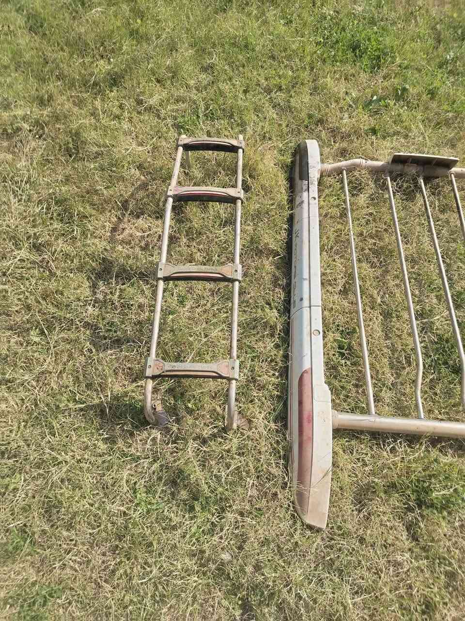 السلام عليكم للبيع رقم الهاتف***********. مكان النعمانيه
