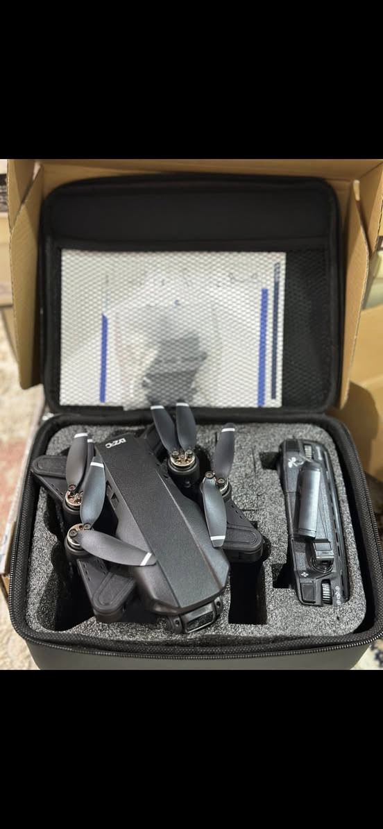 متوفر درون900Lبرو. قطعتين كبس
سعر القطعه 35 مع توصيل


**إذا كنت صاحب هذا الإعلان وتريد حذفه لأي سبب، رجاءا أرسل رسالة إلى الدعم الفني**