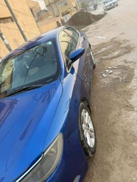 سي 200 • ٢٠١٦ • رقم أربيل