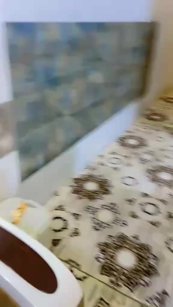 السلام عليكم تخم للبيع ٢٥٠ وبي مجال


**إذا كنت صاحب هذا الإعلان وتريد حذفه لأي سبب، رجاءا أرسل رسالة إلى الدعم الفني**