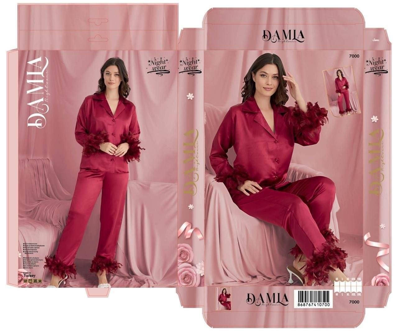 جمال القطع يمنا غير 🔥
M L xl xxl 3xxl 
سعر درزن 230
الأصلي وليس تقليد 
شرط نفس صور 😍🎀#explore
#fyp
#foryou
#foryoupage
#like
#follow
#مسابقات
#اربح
#هدايا
#فوز
#حظ
#جائزة
#عناية_بالبشرة
#بشرة_نضرة
#بشرة_صافية
#العناية_بالبشرة
#بنات_العراق
#بغداد
#جمال
#روتين_العناية
#ميكاب


**إذا كنت صاحب هذا الإعلان وتريد حذفه لأي سبب، رجاءا أرسل رسالة إلى الدعم الفني**