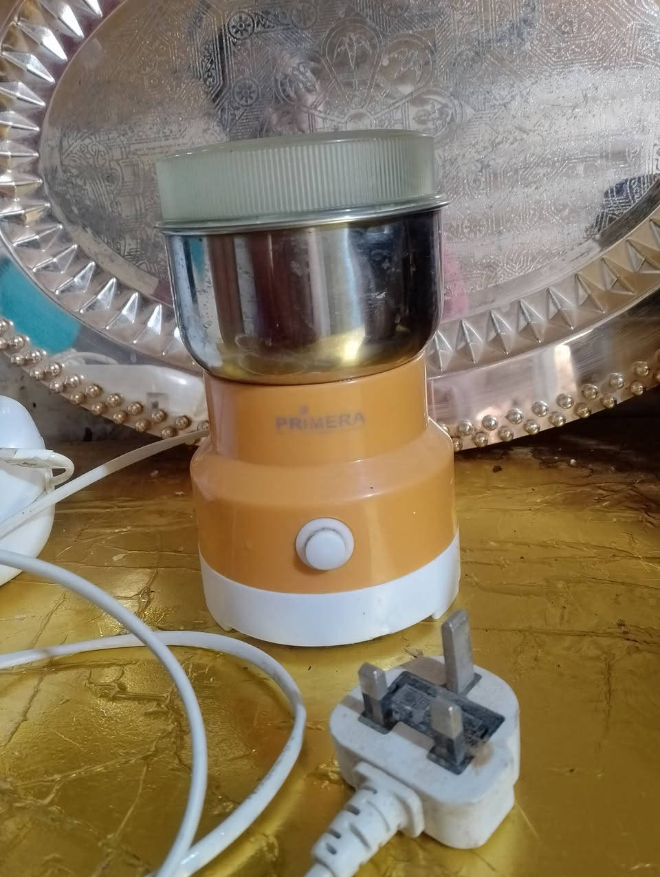 غراض للبيع نظيفات..  ناصريه صالحيه


**إذا كنت صاحب هذا الإعلان وتريد حذفه لأي سبب، رجاءا أرسل رسالة إلى الدعم الفني**