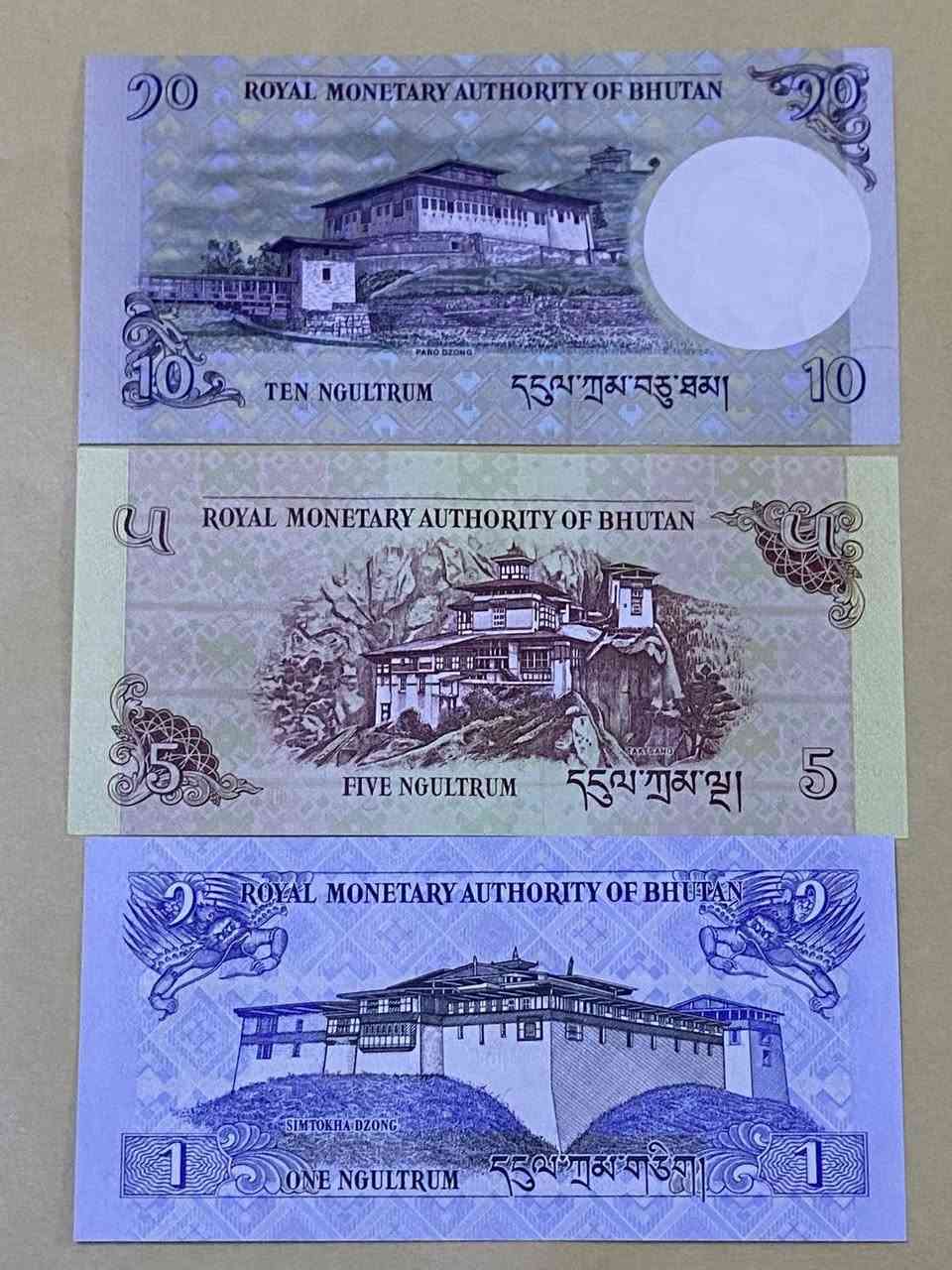 سيت بوتان السعر 8 الف


**إذا كنت صاحب هذا الإعلان وتريد حذفه لأي سبب، رجاءا أرسل رسالة إلى الدعم الفني**