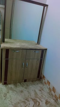 أربيل • خزائن