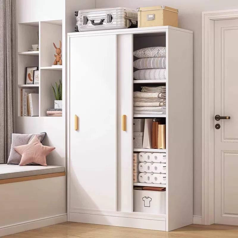 كنتور خشب سلايد 
ابعاد 180*45*80 CM بغداد, العراق


**إذا كنت صاحب هذا الإعلان وتريد حذفه لأي سبب، رجاءا أرسل رسالة إلى الدعم الفني**