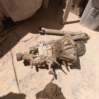 كير فاتون 2010 نمره الثالثه تقره استفسار اكثر ع هذا الرقم 078811104927