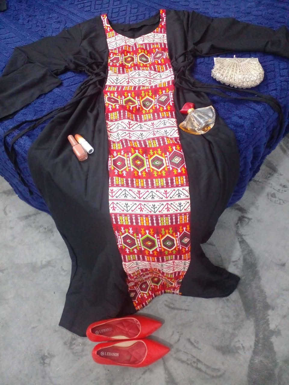 مخور ملكي


**إذا كنت صاحب هذا الإعلان وتريد حذفه لأي سبب، رجاءا أرسل رسالة إلى الدعم الفني**