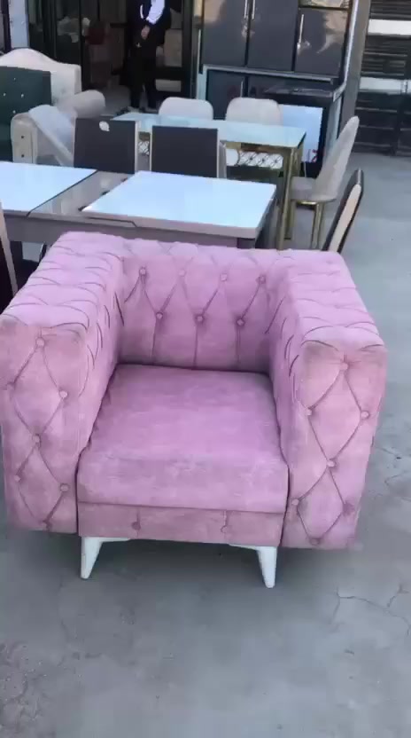 العنوان بغداد الغزاليه الشارع العام مقابيل كوفي سكاي(***********)من رخص مدير الكروب
