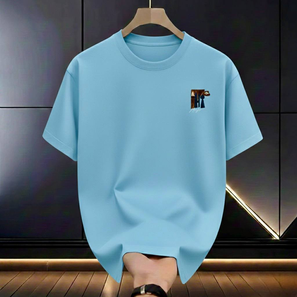 ياالله ياجبار
ماستر صيني  
خامة درجه اولى فوووول كوالتي 
الدرزن يحتوي على 4 الالوان
  الالوان كلها قويه وموضحة بلصور
(M-L-XL_2XL-3XL-4xl)
الدرزن 12 قطعة 80 الف علا


**إذا كنت صاحب هذا الإعلان وتريد حذفه لأي سبب، رجاءا أرسل رسالة إلى الدعم الفني**