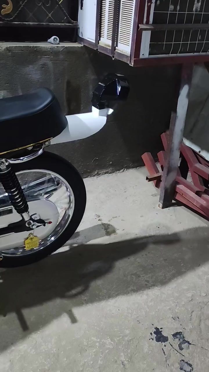 سلام عليكم دراجه نامه شلامجه اصلي تعمير الدراجه اوراق اسكنر صاله 25يوم من عمرته در كفاله عامه الشراري يدلل اتصال فقط.. ***********📞 مكاني حله يم جسر نادر الثالثه 💜✅
