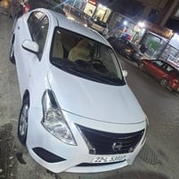 لاكشميباي • ٢٠٢٠ • ١٢٥٠٠٠كم